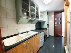 River Place (D3), Condominium #466765991